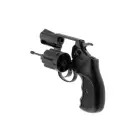 Detective Special Photo