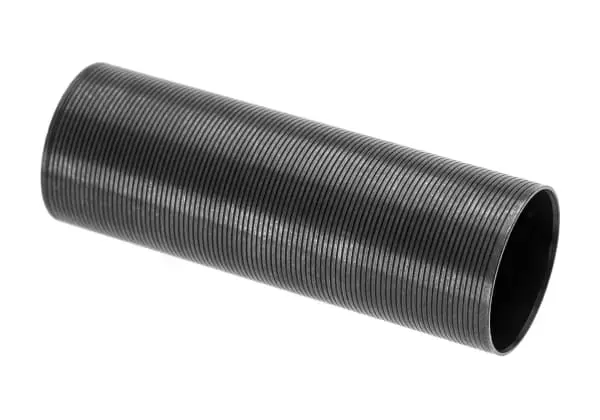 Silinder Marui M14 451-550mm