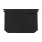 Magpul DAKA Large Volume Pouch tasku — Foto 2