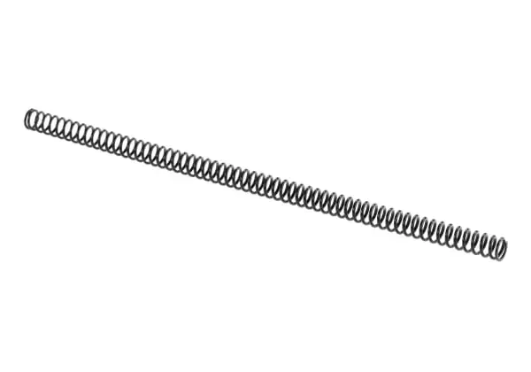 L96 M150 vedru
