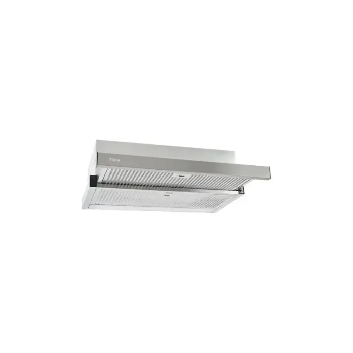 TEKA CNL 6415 PLUS IX tvaika nosūcējs - 40436820