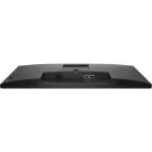 Монитор DELL Pro E2726DS 27" 100Hz LED — Фото 4