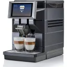 SAECO MAGIC M1 automatic coffee machine — Photo 1