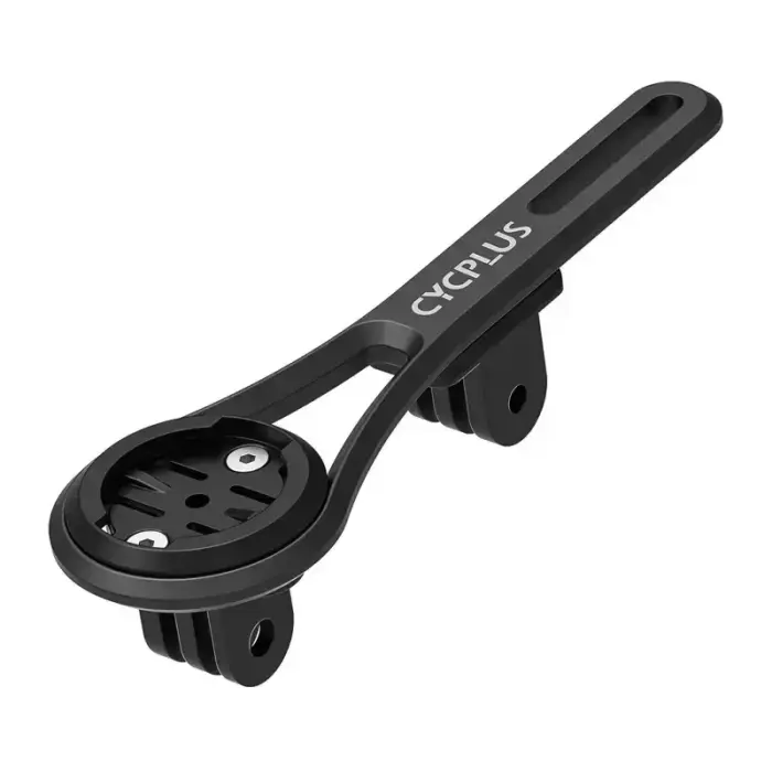 Cycplus Z3 jalgrattakompuutri kinnitus