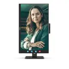 Монитор AOC LED 23.8" 24P3CW — Фото 14