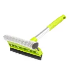 Window squeegee 26,5 cm AMIO-03850 — Foto 1