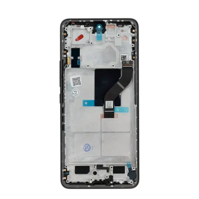 LCD Display for Xiaomi 12 Lite