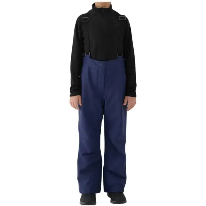 Zēna ski bikses 4F FNK M0949