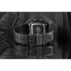 Meeste kell CASIO W-800H-1BVES + BOX — Foto 7