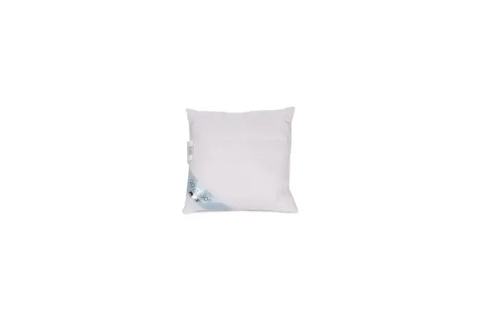 Hüpoallergeenne padi 40x40 cm Royal Satin White Piórex