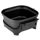 Eta 013390000 Rectangular baking tray — Nuotrauka 5