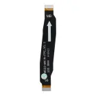 Main board flex cable for REDMI Note 9S — Photo 1