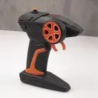 Maxlife remote-controlled car MXRC-300 Photo