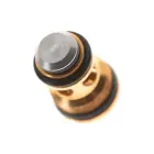 AAP01 Output Valve — Photo 4