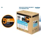 Brother MFC-T930DW multifunction device — Photo 12