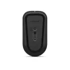 Lenovo Wireless Multi-Mode Pro Plus hiir 6050 Eclipse must — Foto 3