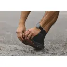 Active 3 Premium Apex Silver — Nuotrauka 16