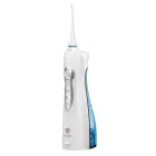 HAXE Cordless Dental Irrigator — Nuotrauka 4