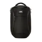 UAG BackPack 13 18L Black Backpack — Photo 1
