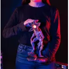 Stranger Things Demogorgon lamp — Foto 3