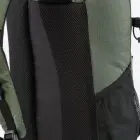 ZLATNA 30 Backpack, size 30 L — Foto 4