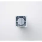 Xiaomi Smart Air Purifier 4 Lite — Photo 4