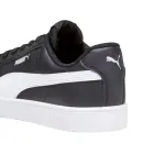 Puma Rickie Classic batai 394251 06, dydis 40 — Nuotrauka 3