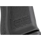 Glock 17 Gen 5 T4E .43 cal Photo