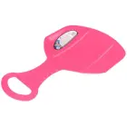 APPLE SOFT GRIP Snow Sledge, Pink — Foto 8