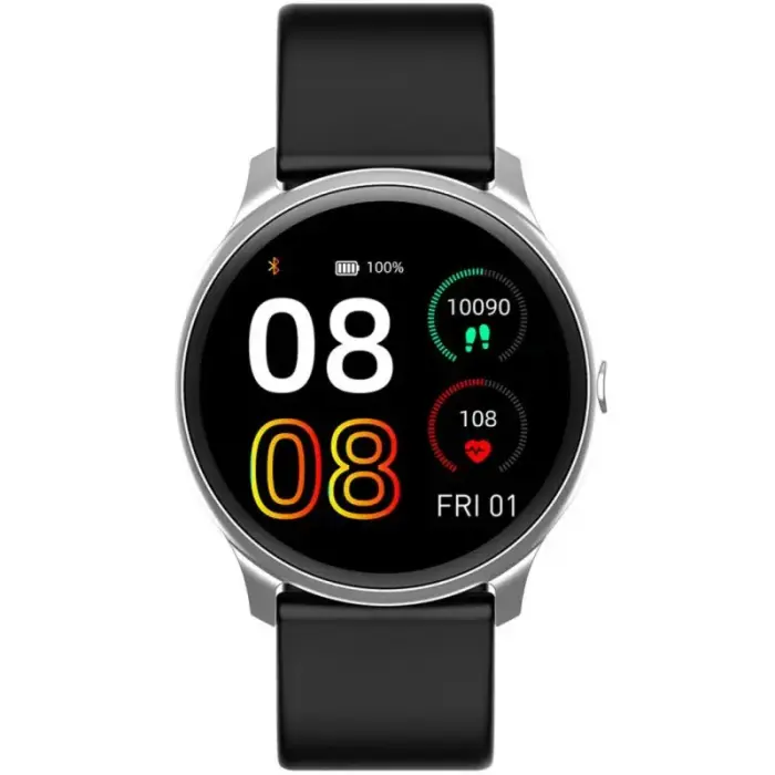 SMARTWATCH G. Rossi SW010-13