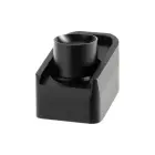 AAP01 Extended Base for Co2 Magazine Foto 3