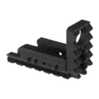 TM17 / TM18C Strike Front Kit NEO — Foto 1