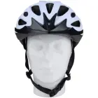 DUNLOP RM ADJUSTABLE CYCLING HELMET — Foto 3