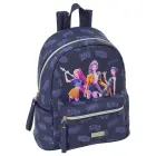 Kpop Demon Hunters backpack 28cm — Foto 1