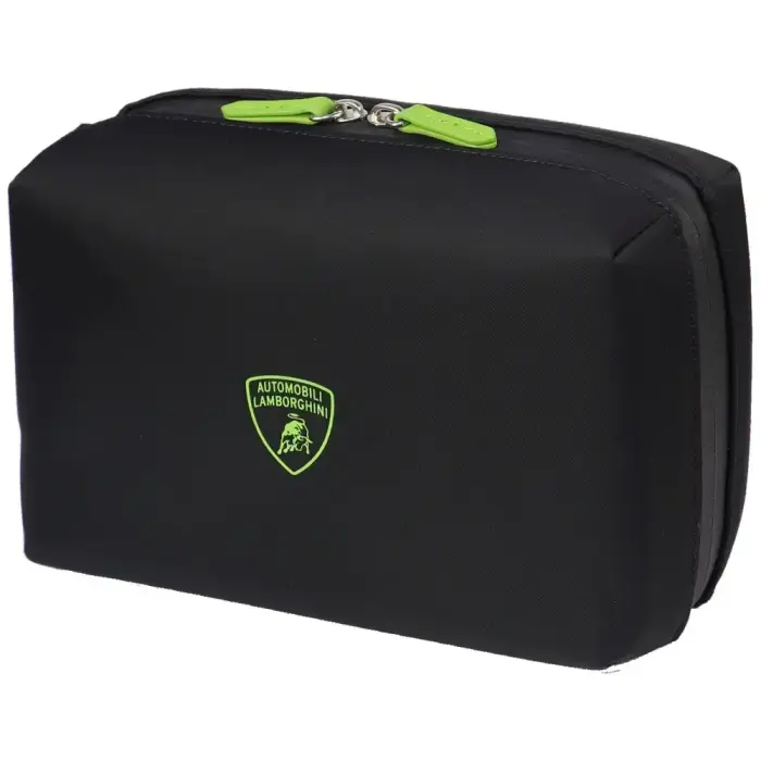Organizer Lamborghini Urus D10 Tech      Pouch czarny Photo