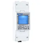 Eastron SDM230-MODBUS-MID Energymeter — Foto 1