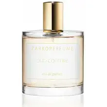 "Oud-Couture EDP" - "Oud-Couture EDP".