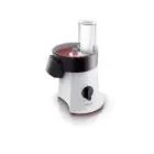 Philips HR1388/80 Food Processor (200W) — Nuotrauka 34