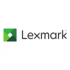 Lexmark Photoconductor Kit (C734X24G) — Foto 2