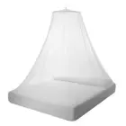 Sääsevõrk Care Plus Bell — Foto 2