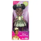 Disney Princess assorted mini doll 7cm — Photo 41