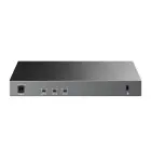 TP-LINK LS1210GP lüliti — Foto 2