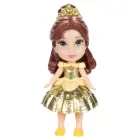 Disney Princess assorted mini doll 7cm — Photo 31