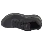 Merrell Morphaxis J068527 Black 40 - rozmiar_EU: 45 — Foto 3