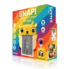 MEDIA-TECH DIGITAL CAMERA SNAPI MT4108 — Foto 8