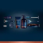 Gillette King Double Edge Razor Blades Photo