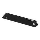 24/7 Tanto Folder — Photo 3