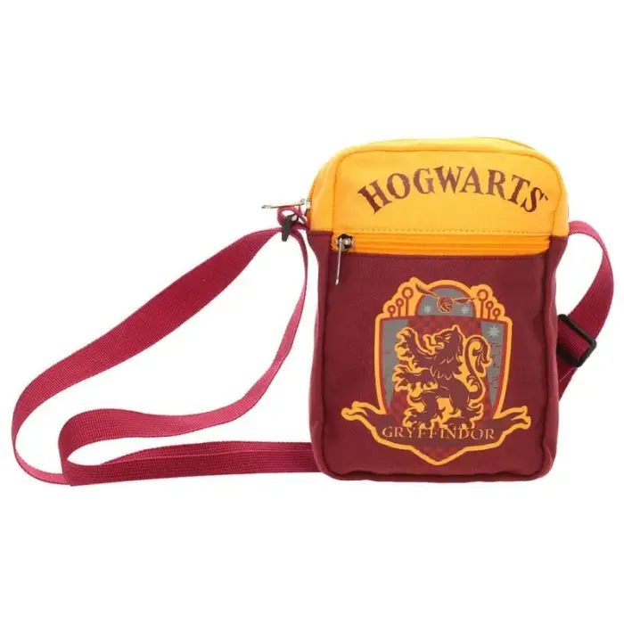 Harry Potter Gryffindor soma