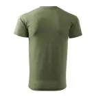 Adler Basic T-särk M MLI-12909, suurus 3XL — Foto 4