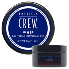 American Crew Whip 85 G Photo